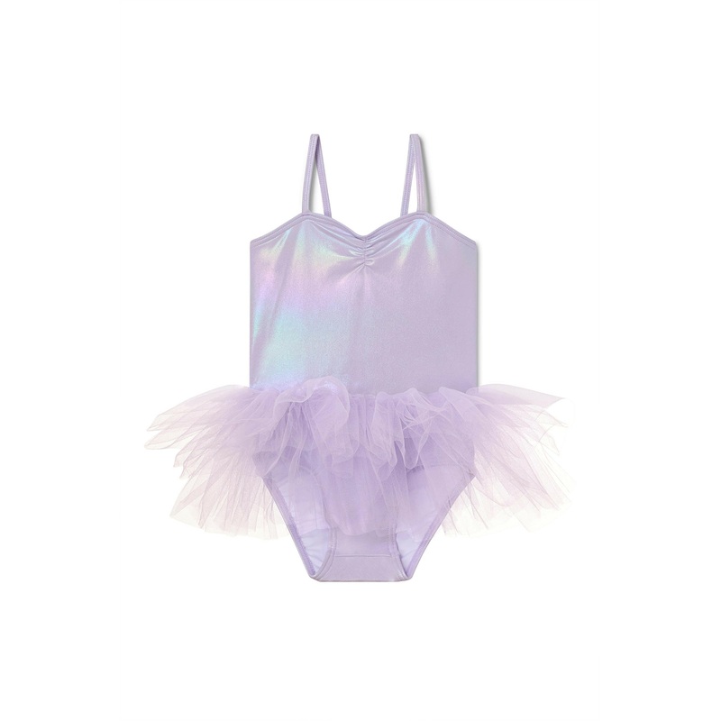 Betsy Bathing Suit|XS|S|M|L|Peggy Purple