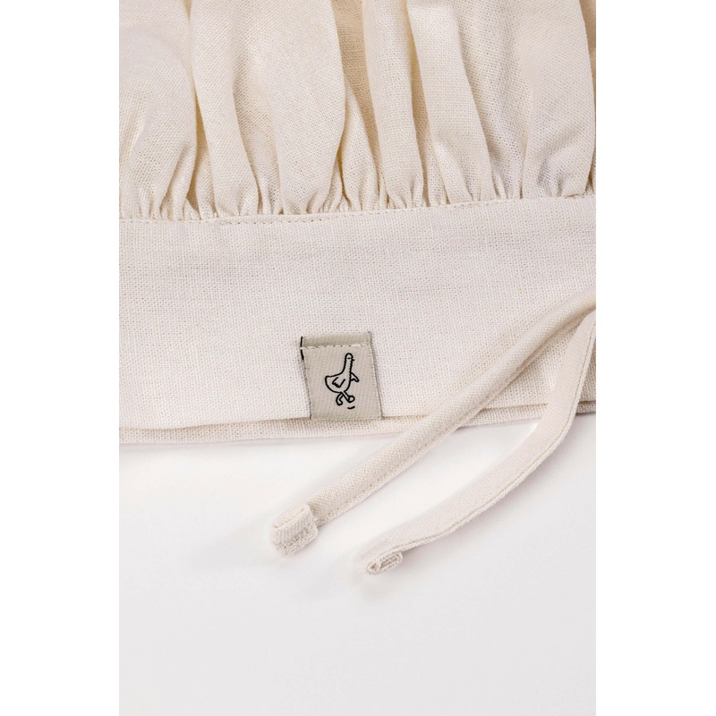 Child-Size Chef’s Hat