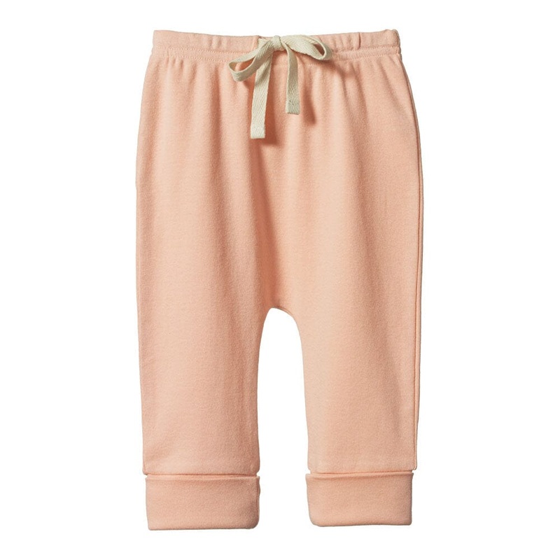 Drawstring Pants – Daphne|0-3m|3-6m|6-12m|1yr