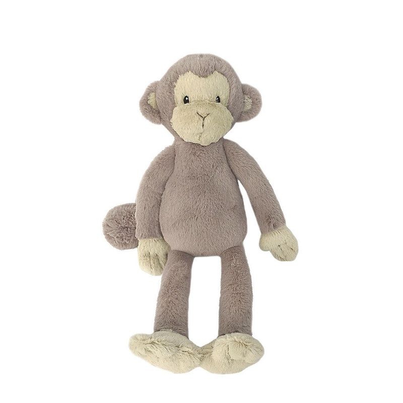 LOUIE MONKEY