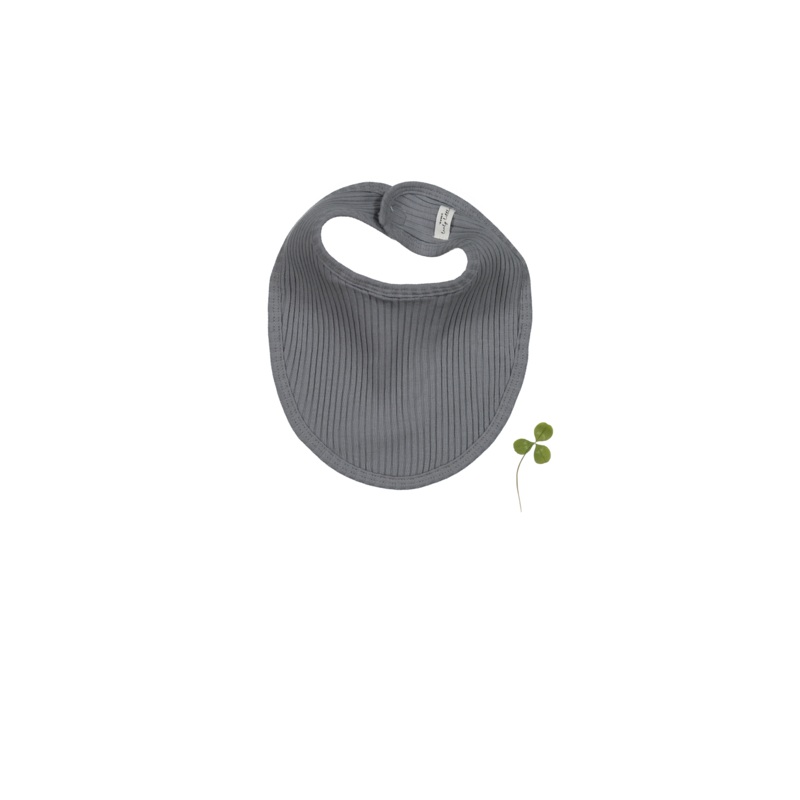 The Bib – Slate|OS