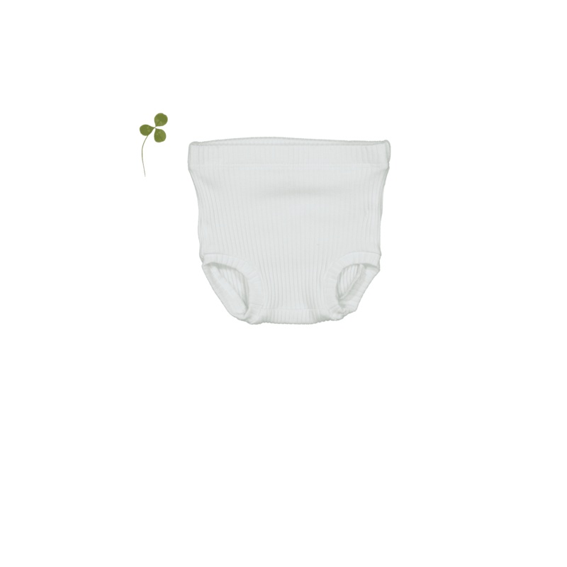 The Bloomer – Bone|3m|6m|12m|18m|24m|36m|4y