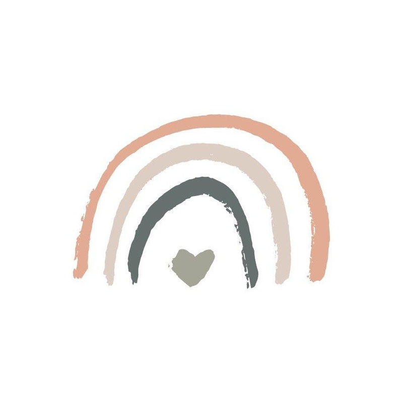 Little Joy Co. gift card|$10.00|$25.00|$50.00|$100.00|$150.00|$200.00