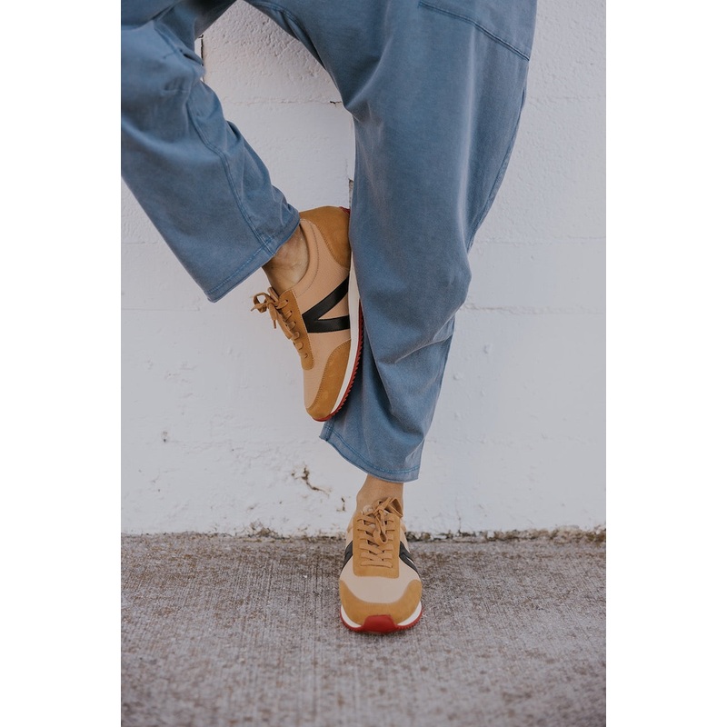 MIA Kable Sneakers|Peru|6|6.5|7|7.5|8|8.5|9|10