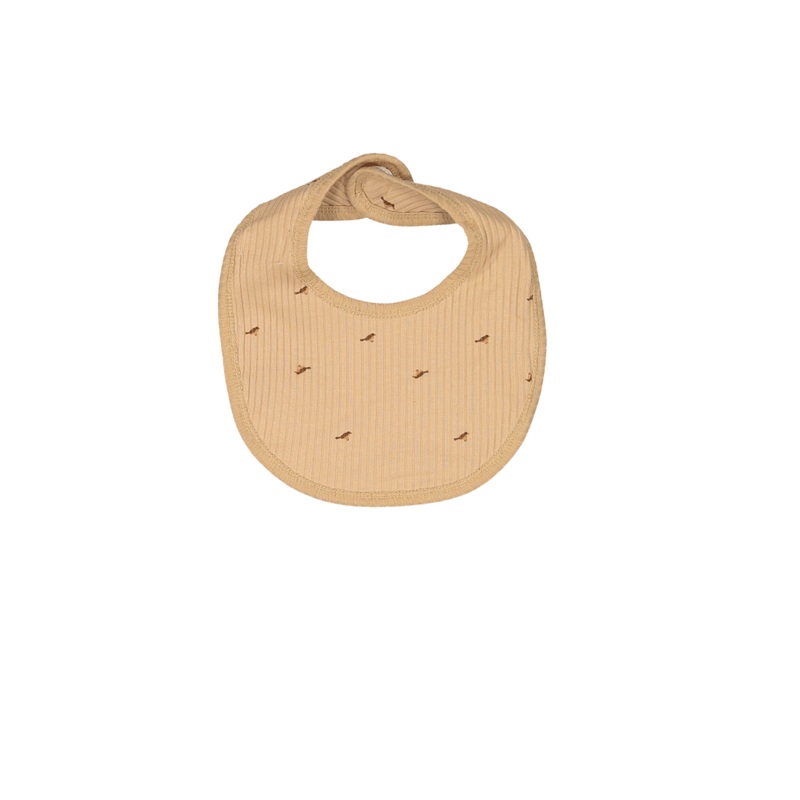 The Printed Bib – Birdsong|OS
