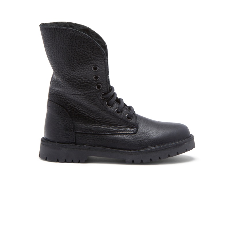 Ana – Black|30EU / 13US|37EU / 5US|38EU / 6US|41EU / 9US