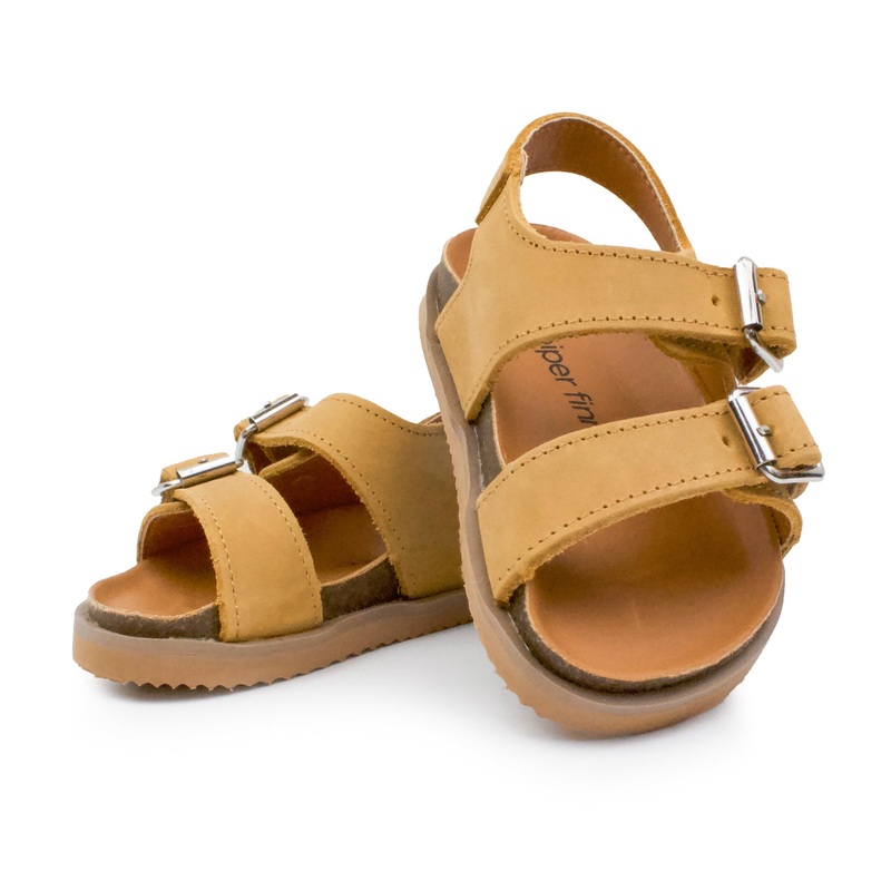 Natural – Buckle Sandal|4|5|6|7|8|9|10|11|12|13|1K|2K
