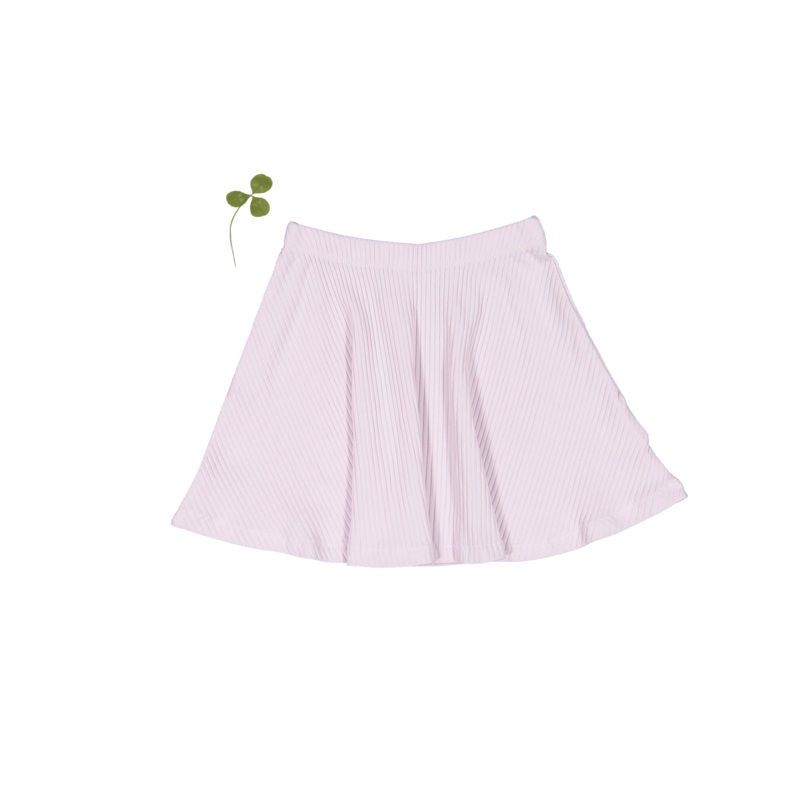 The Skirt – Lilac|24m|36m|4y|6y|8y