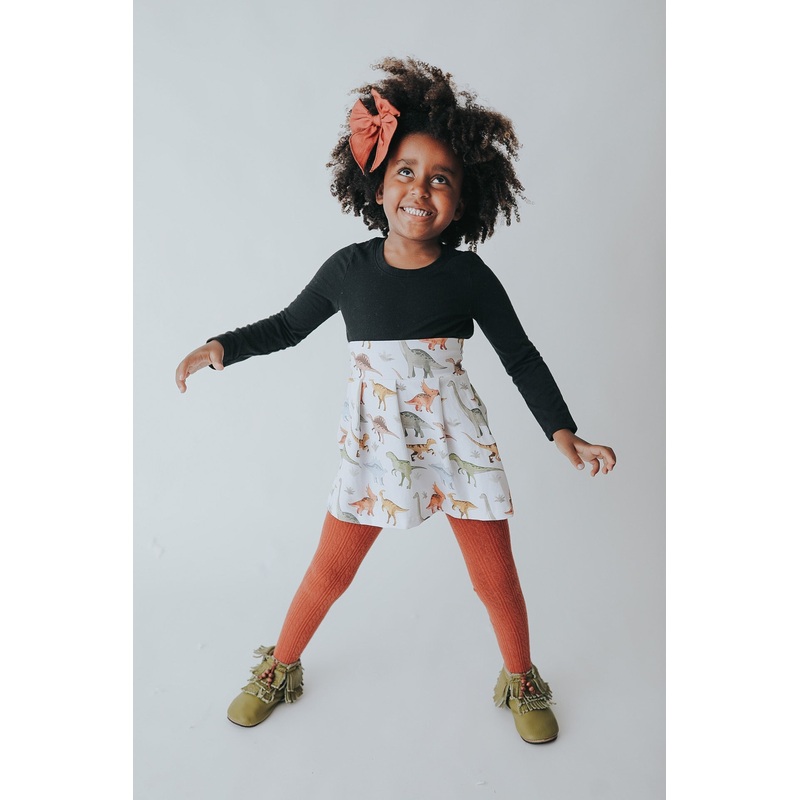 urban dino skirt|6-12 Months|12-18 Months|2T-3T|4T-5T|6T-7T