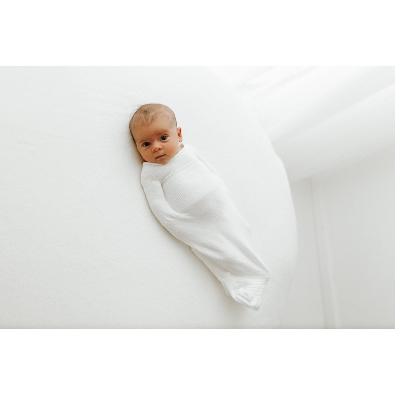 Air Light Swaddelini Summer Sleep Sack