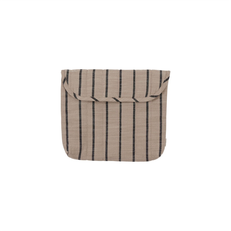 Futo Computer Sleeve – Model 13” – Grey