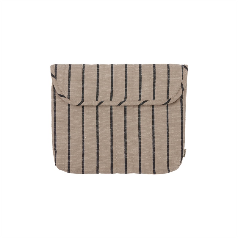 Futo Sleeve – Model 16” – Grey