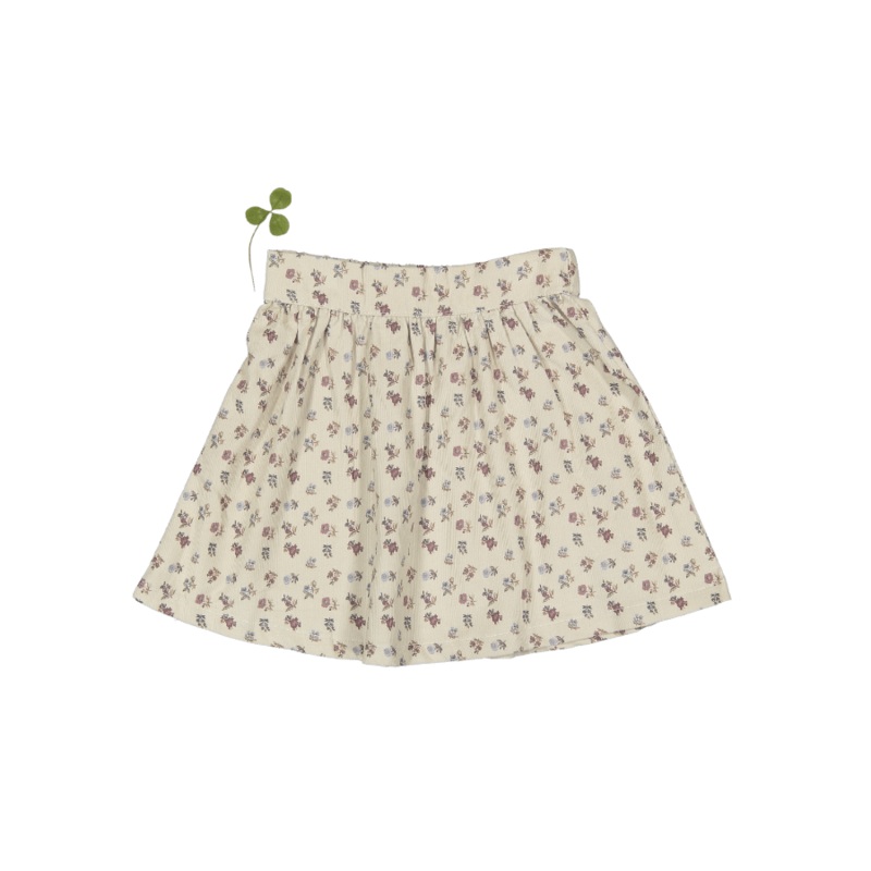 The Corduroy Skirt – Olivia|24m|36m|4y|5y|6y|8y|10y