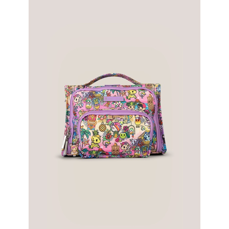 tokidoki The Bestie Bag – toki tiki