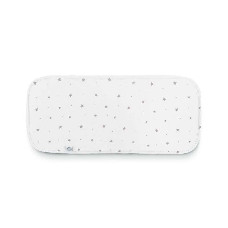 Dream Burp Cloth|Cranberry Red|Pink Rainbow|Blue Rainbow|Midnight Black|Holiday|Forest Stripe|Floral|Grey Star|Planets|Mint Checkerboard|Black and White Checkerboard|Ocean Blue Hearts|Lavender Hearts|Brown Bear|Sweet Strawberry|Halloween|Oat|Gingham|Delic