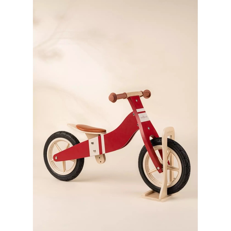 Grande – Balance Bike – Coco Classic