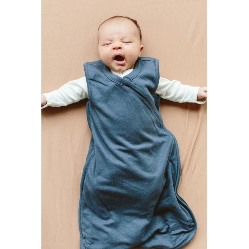 CRIB SHEETS | SANDSTONE