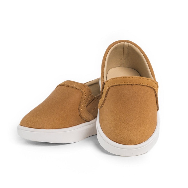 Natural – Slip On Sneaker|5|6|7|8|9|10|11|12