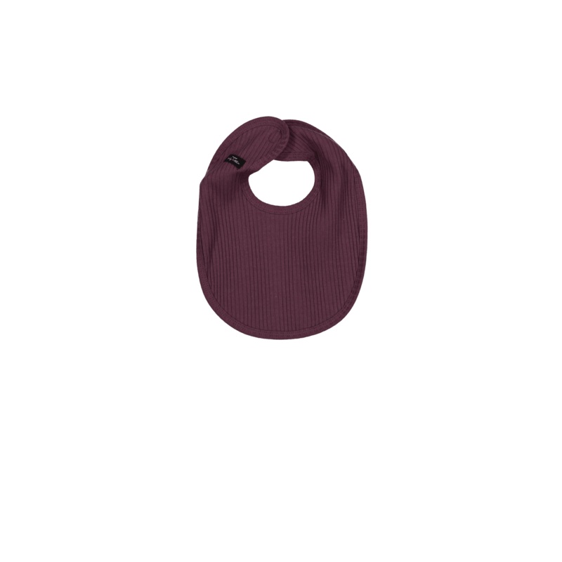 The Bib – Mulberry|OS