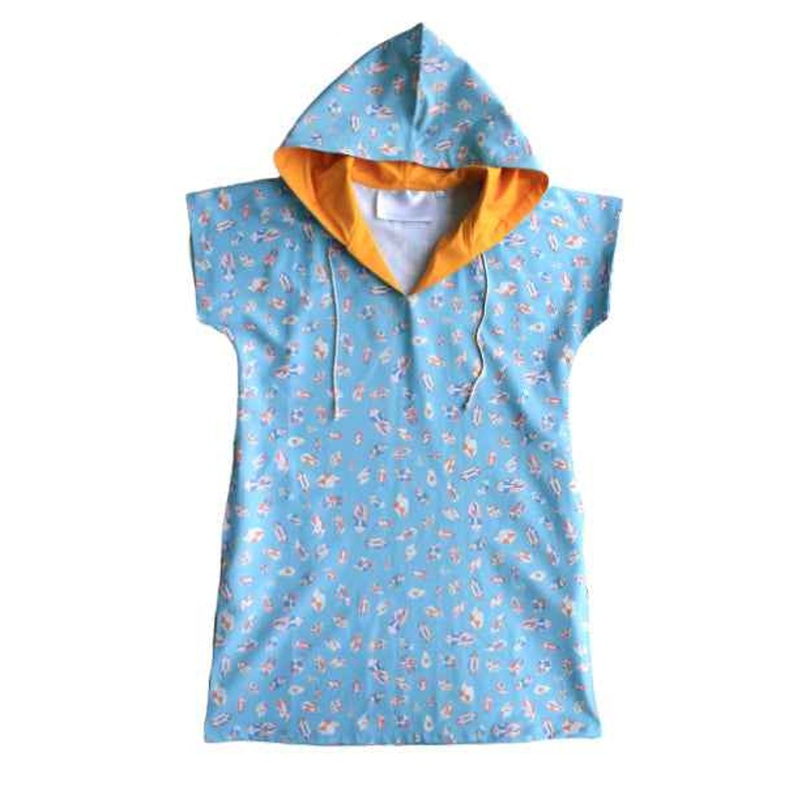 Maxine Kaftan – Treasured Gems