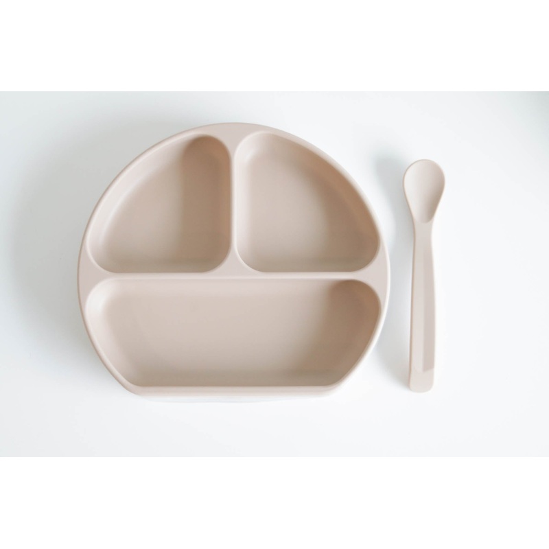 Sand Plate Set