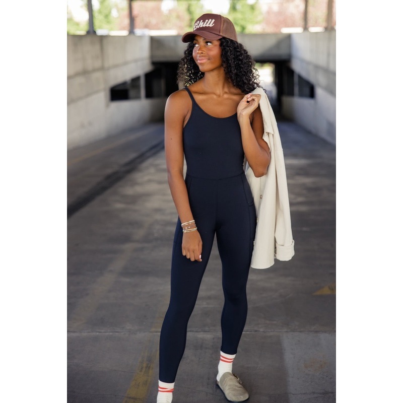 The Madonna Bodysuit|Black|S|M|L