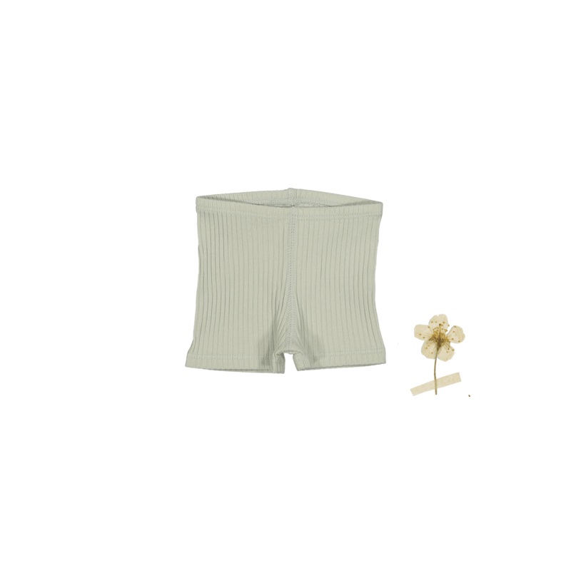 The Short – Mist|3m|6m|12m|18m|24m|36m|4y|6y|8y