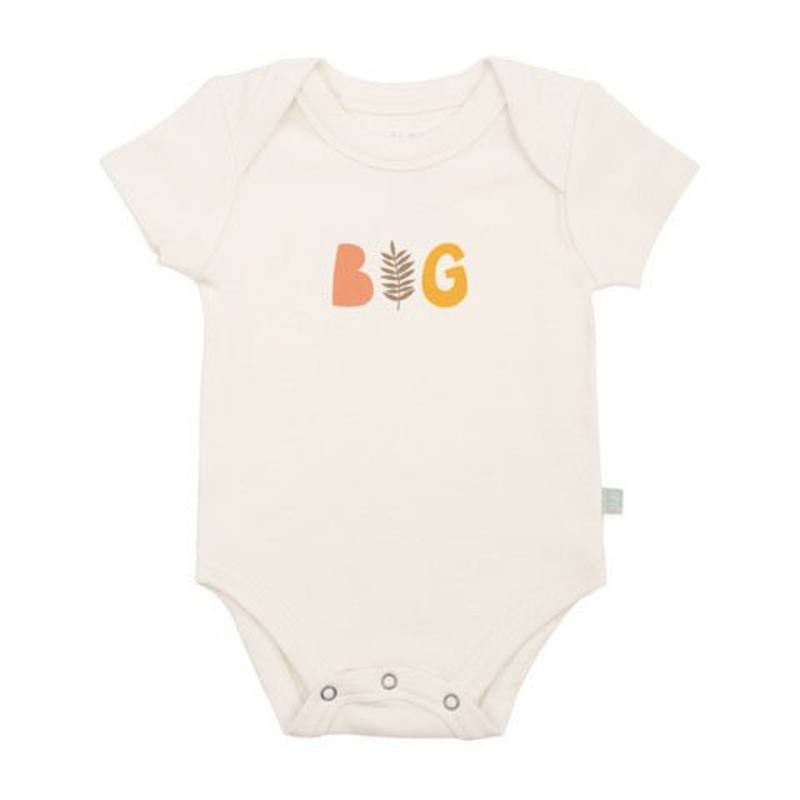 graphic bodysuit | big autumn|Default|0-3M|3-6M|6-9M|9-12M