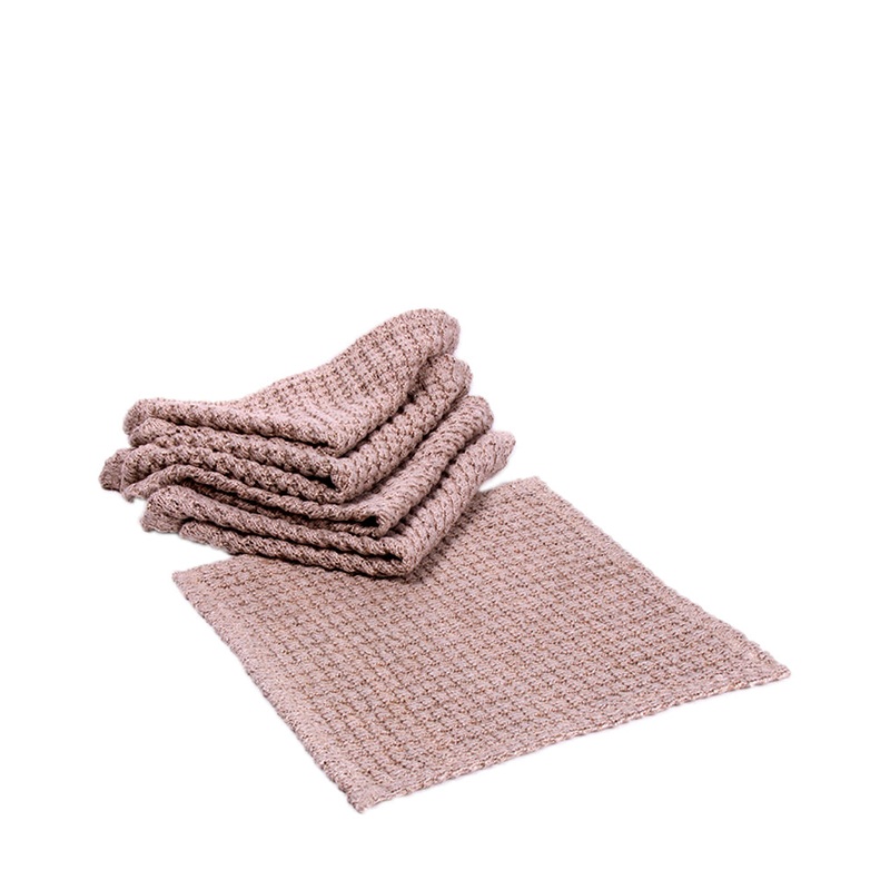 Hemp Washcloth Style #3 (HWCSW1)