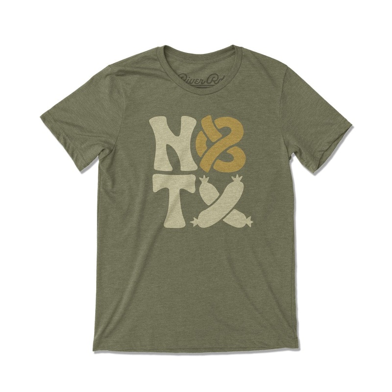 New-Brat-Fels|XS|S|M|L|XL|XXL|XXXL
