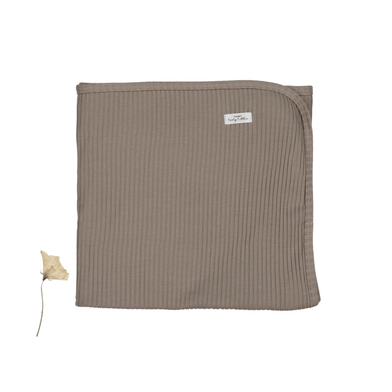 The Blanket – Taupe|OS