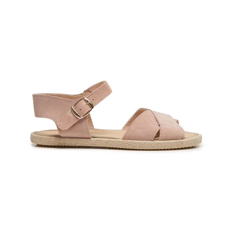 Victoria – Blush|20EU / 4US|23EU / 7US|24EU / 8US|25EU / 8.5US