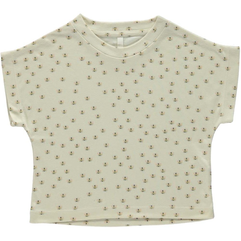 Beez Shirt|2-3yr|3-4yr|4-5yr|5-6yr