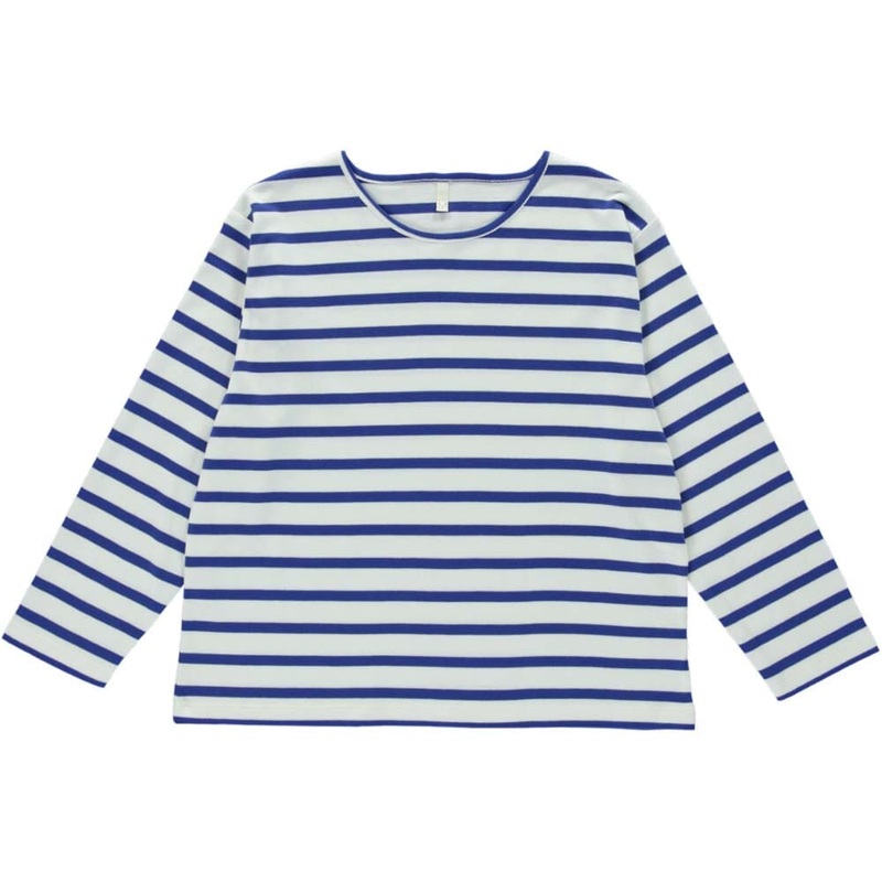 Sailor Shirt – Sailor|0-3m|1-2yr|3-6m|6-12m|2-3yr|3-4yr|4-5yr|5-6yr