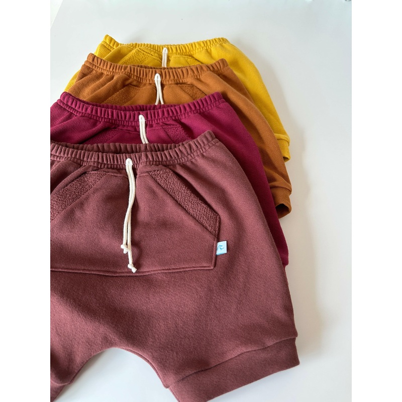 HAREM SHORTS|NB|9Y|10Y|1Y|2Y|3Y|4Y|3M|6M|9M|5Y|6Y|7Y|8Y