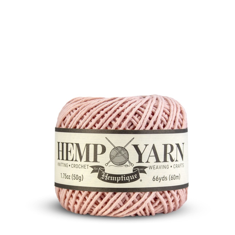 Hemp Yarn Balls|Periwinkle|Sky Blue|Natural|Dusty Pink|Mint|Moss Green|White|Mocha|Terracotta|Ochre|Rose|Denim