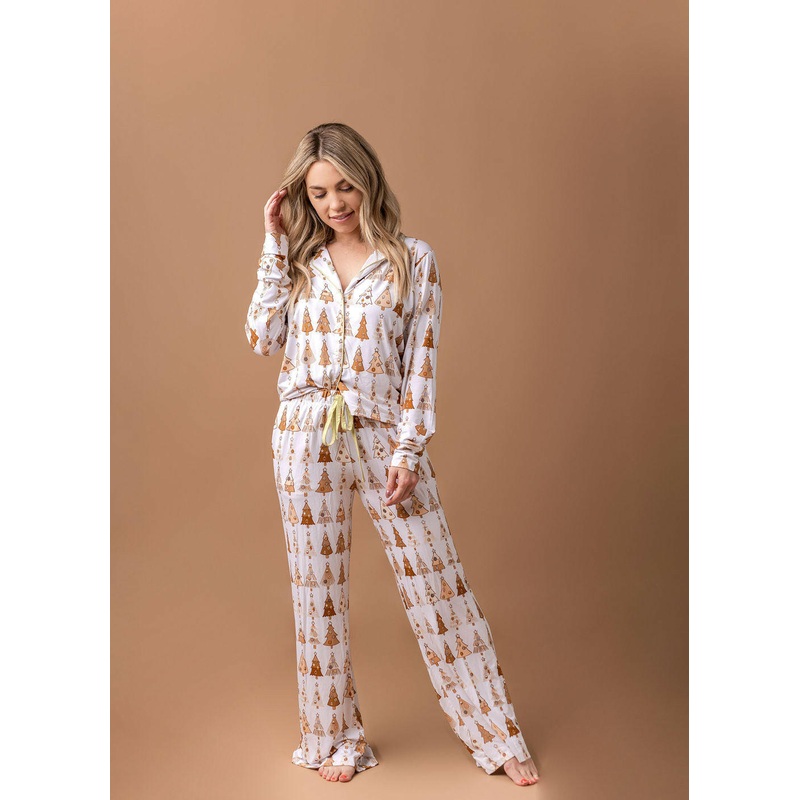 Retro Christmas Women’s Set|XS|Small|Medium|Large|XL