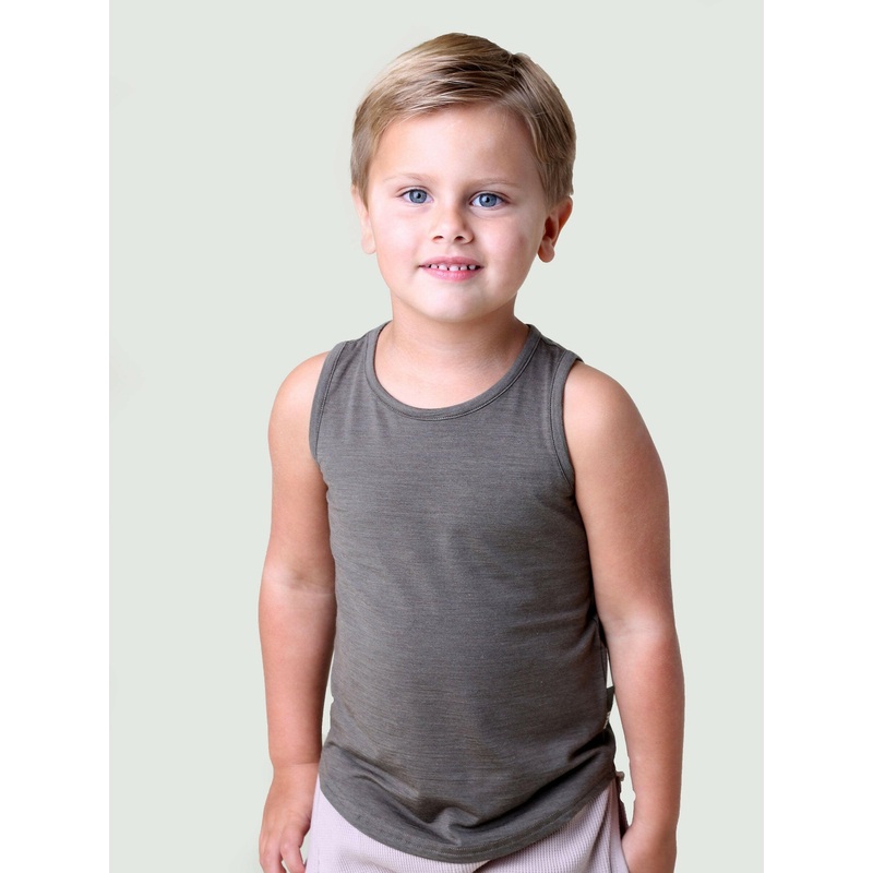 Child Climb Tank Crocodile|2y|4y|6y|8y|10y|12y