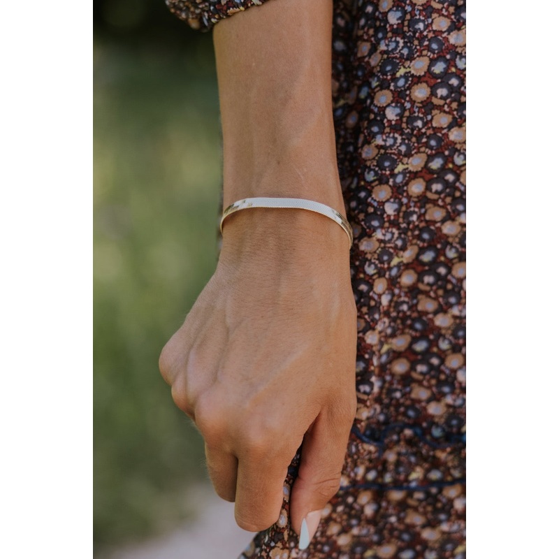 ROOLEE Constantine Bracelet