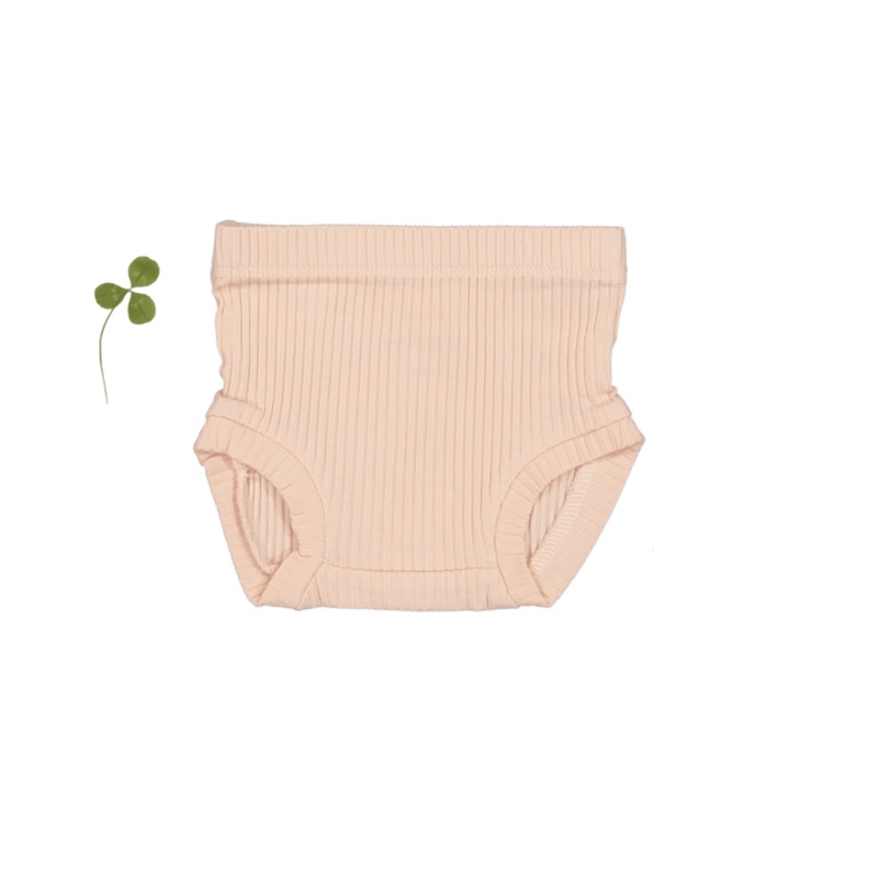 The Bloomer – Powder|3m|6m|12m|18m|24m|36m|4y
