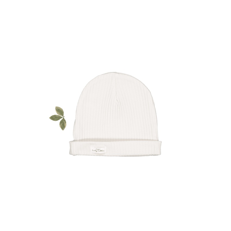 The Hat – Pearl|0-3m|3-6m|6-12m|12-36m
