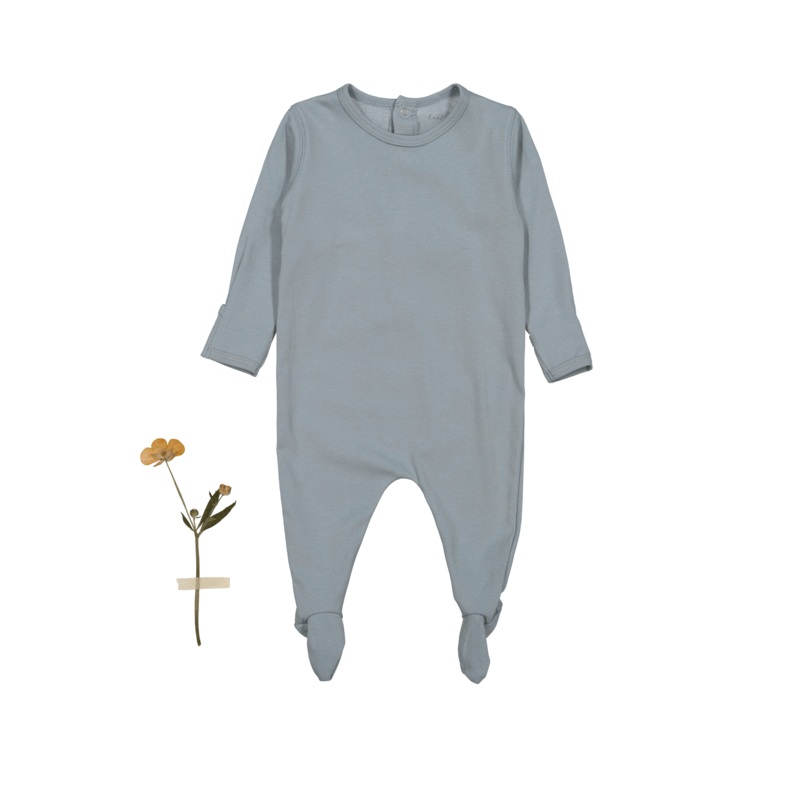 The Romper – Ocean|00m|0m|3m|6m|9m|12m|18m|24m