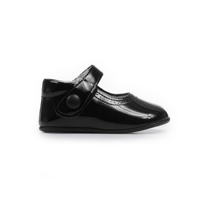 Isla – Black|17EU / 1.5US|19EU / 3US|20EU / 4US
