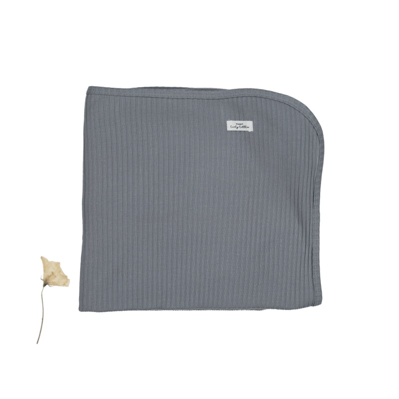 The Blanket – Slate|OS