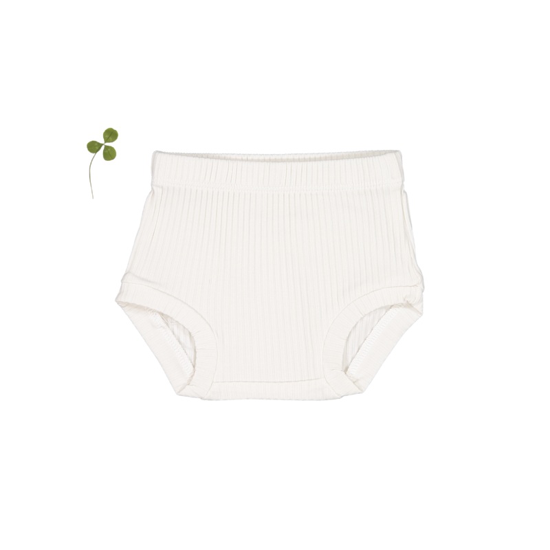 The Bloomer – Pearl|3m|6m|12m|18m|24m|36m