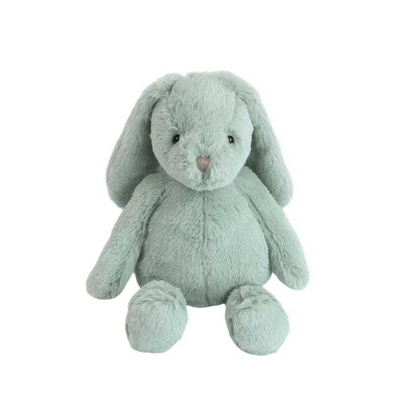 CLOVER BUNNY