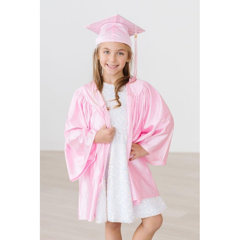 Disco Sequin Dress|2T|3T|4T|5/6|7/8|9/10