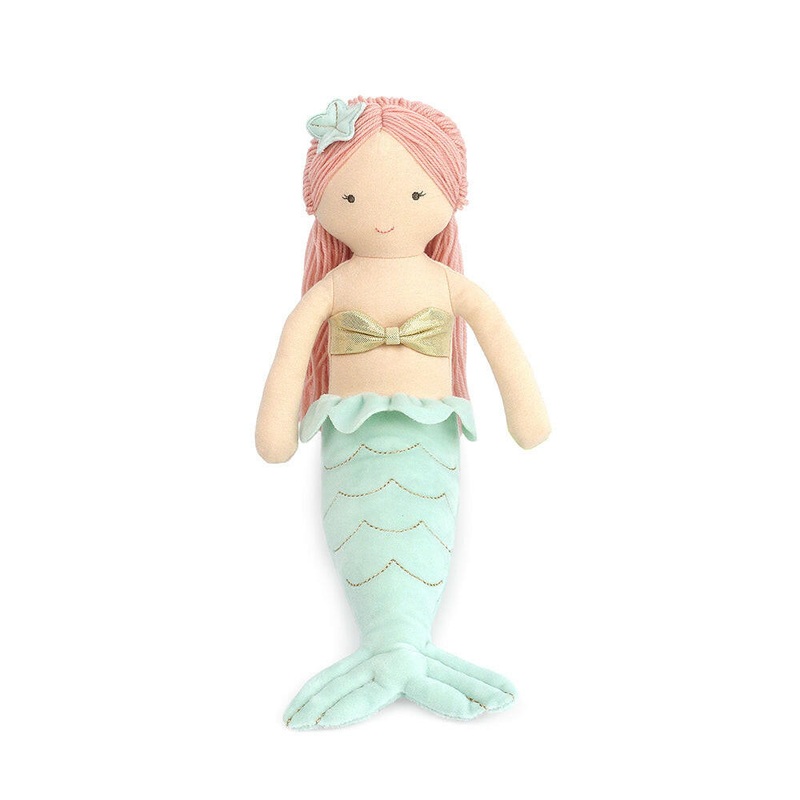 KAIA MERMAID