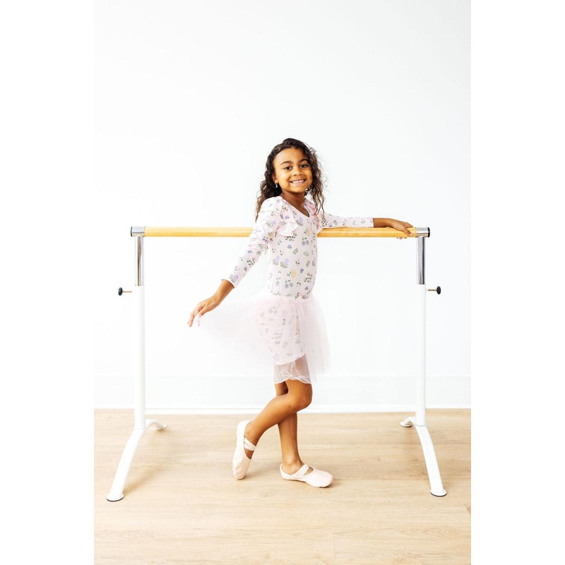 Pastel Petals Tutu Shorts|6-12M|12-24M|2T|3T|4T|5/6|7/8|9/10