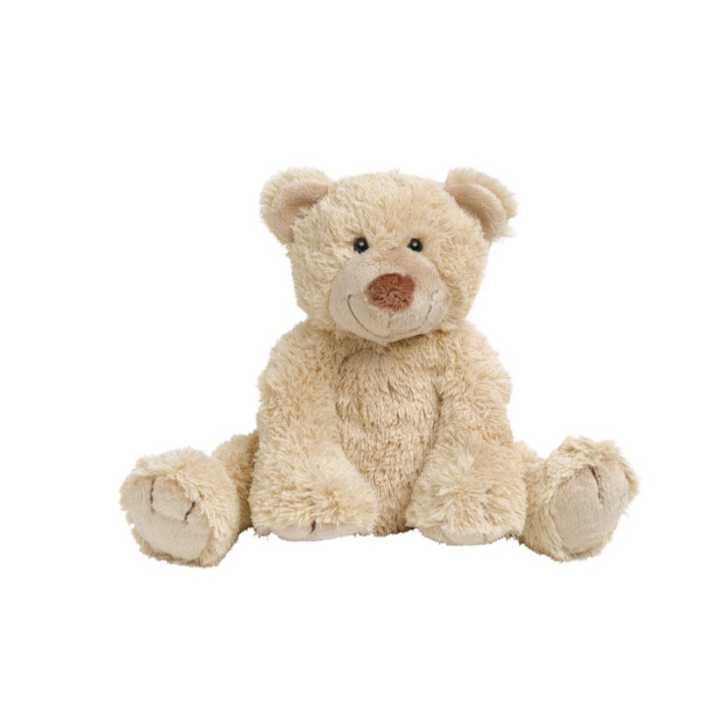 Bear Boogy no. 2 by Happy Horse